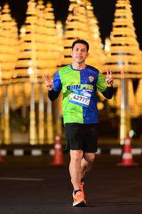 BIB: 
                            <button type="button" onclick="openModal(24538092)" class="btn btn-primary btn-sm float-right btn-popup" data-toggle="modal" data-target=".modal-high-quality">
                        <i class="fas fa-shopping-cart"></i> Add to Cart
                    </button>
                                            <button type="button" onclick="isThisMe(24538092, true)" class="btn btn-success btn-sm float-right btn-popup btn-isme hidden" data-toggle="tooltip" data-placement="bottom" title="นี่คือรูปของคุณใช่ไหม คลิกที่นี่เพื่อเอาเข้าอัลบั้ม">
                        <i class="fas fa-plus"></i> Add to album
                    </button>
                    <button type="button" onclick="isThisMe(24538092, false)" class="btn btn-warning btn-sm float-right btn-popup btn-isnotme hidden">
                        <i class="fas fa-ban"></i> Remove from album
                    </button>